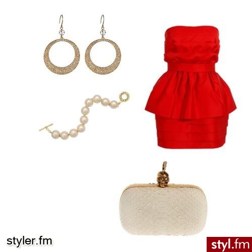 65464565 - Styler