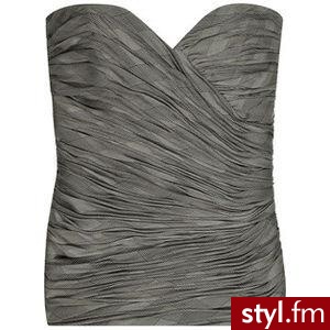 2,320 euro - Pozostałe Ciuchy Moda