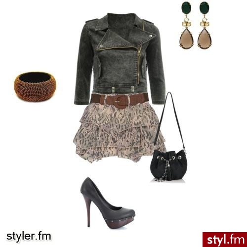 ... - Styler