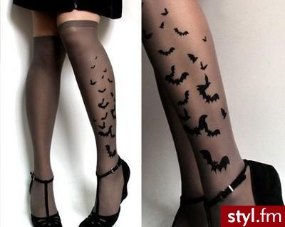 Pozostałe Buty Moda