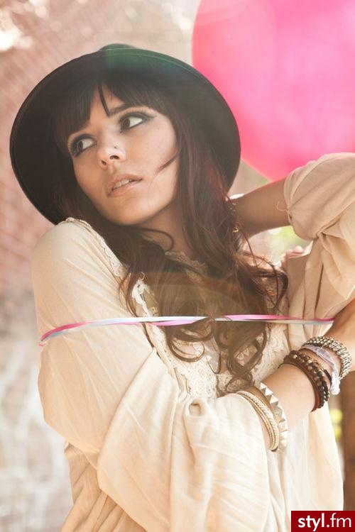 (",) - Moda uliczna Inne Moda
