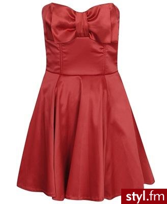 dress - redd - Styler