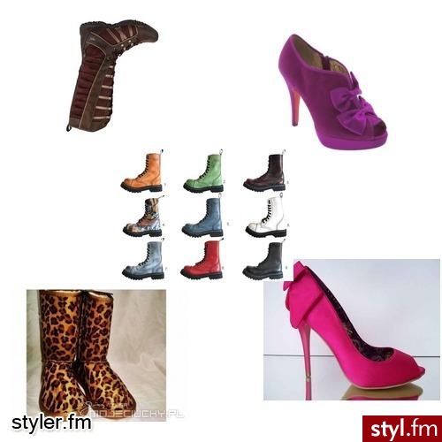 Styler