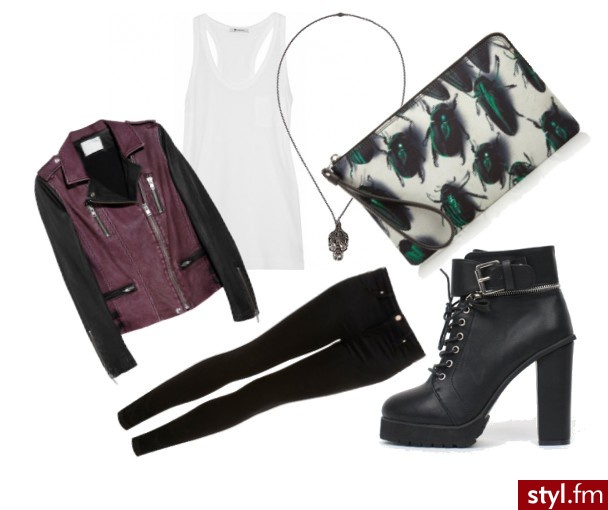 :) - Styler