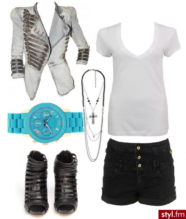 Styler