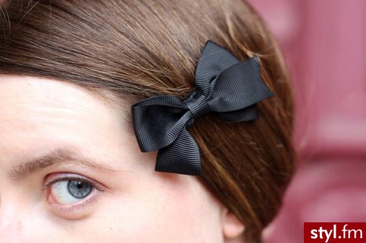 Jeżeli zdjęcie znajduje się już w galerii poproszę o link - Pozostałe Dodatki Moda