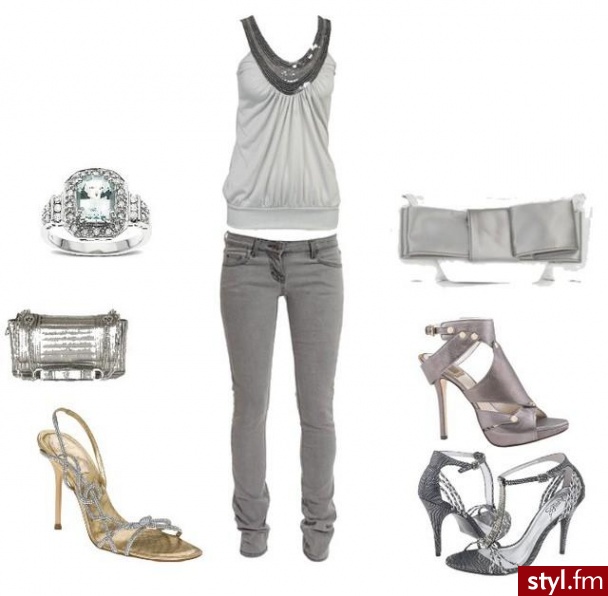 Styler