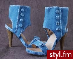 Zdjęcie dodane do bazy zdjęć Stylera - Styler