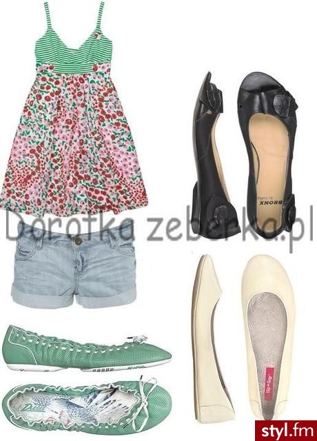 Styler