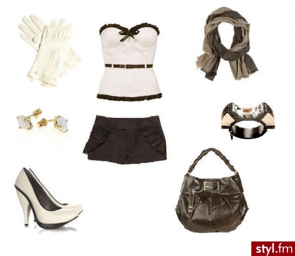 Styler