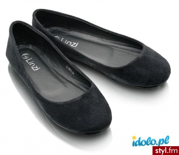 Pozostałe Buty Moda