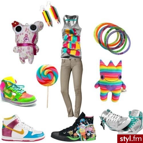 Styler
