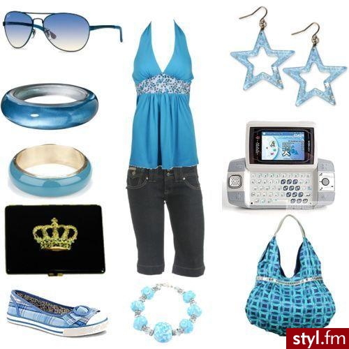 Styler