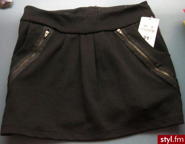 Pozostałe Buty Moda
