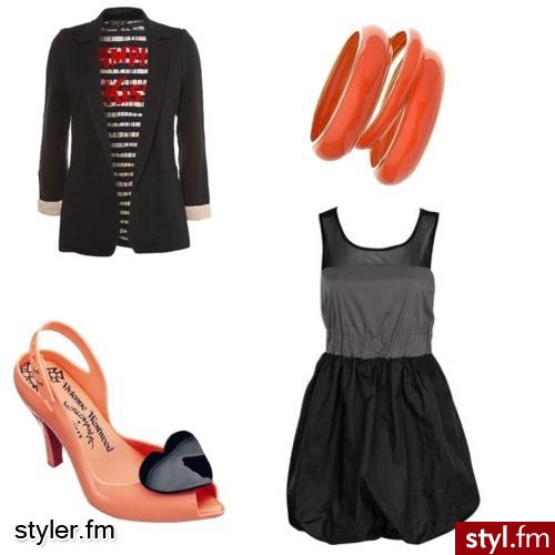 ... - Styler