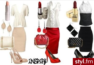 Styler