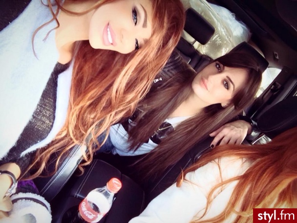 Misz-masz