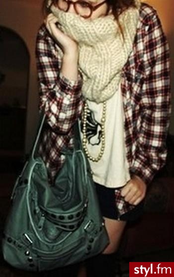 Styler