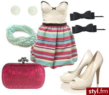 Styler