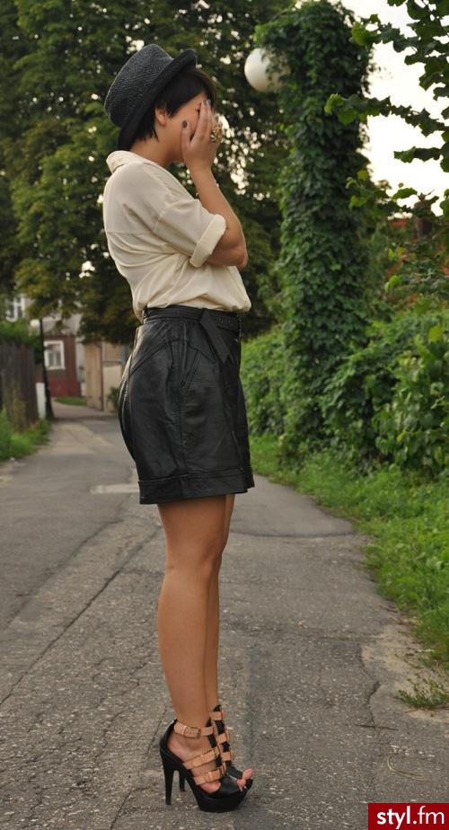 ciuszki - Pozostałe Ciuchy Moda