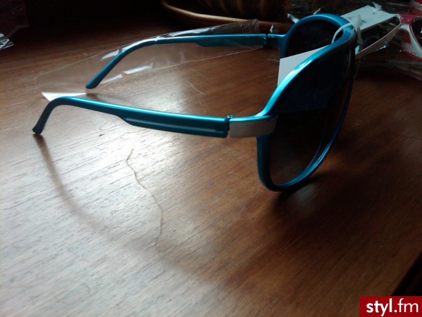 okulary a la Carrera. okulary przeciwsłoneczne NOWE !!! unisex !!! - Misz-masz