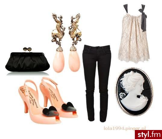 Styler