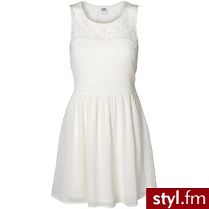 Dzienne Sukienki Moda