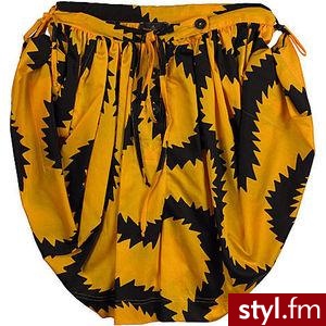 337$ - Pozostałe Ciuchy Moda