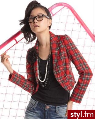 kolekcja Madonny Material Girl,. kolekcja Madonny Material Girl, - Pozostałe Ciuchy Moda
