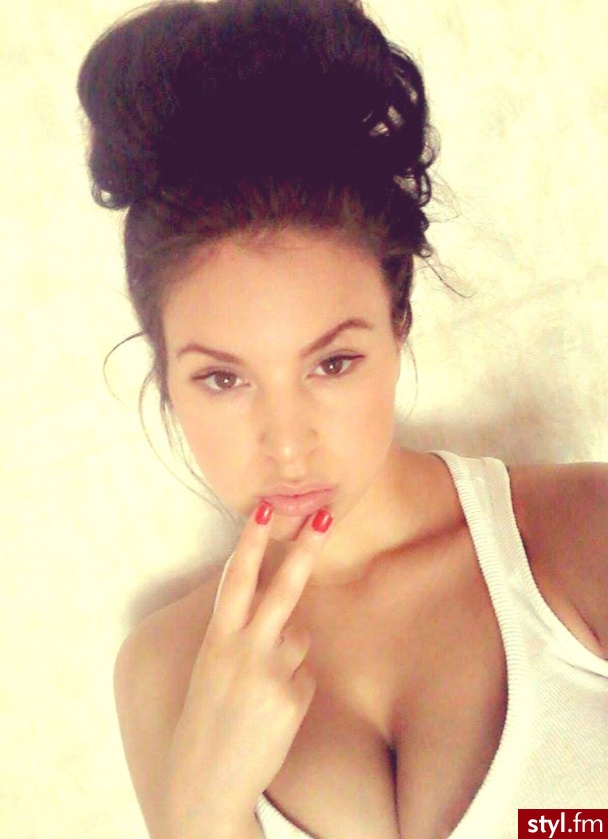 Misz-masz
