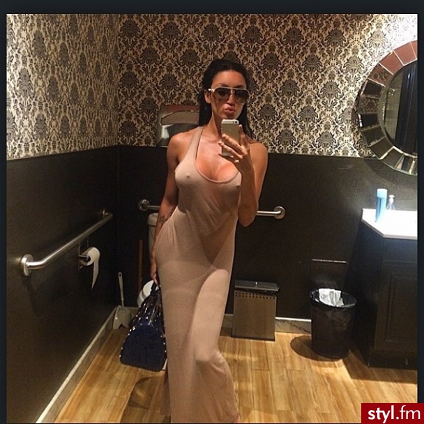 Dzienne Sukienki Moda