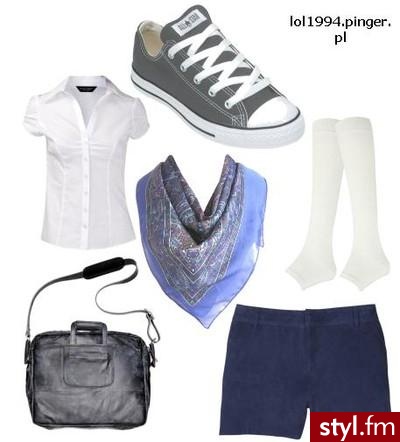 Styler