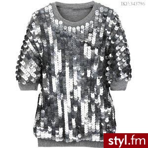 Zdjęcie dodane do bazy zdjęć Stylera - Przedmioty Stylera Inne Moda