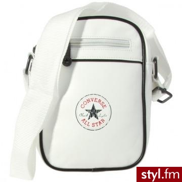 Sportowe Torebki Moda