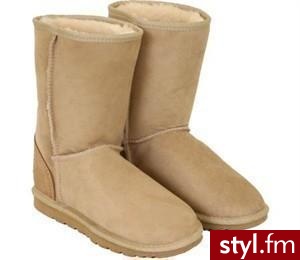 buty. buty - Pozostałe Buty Moda