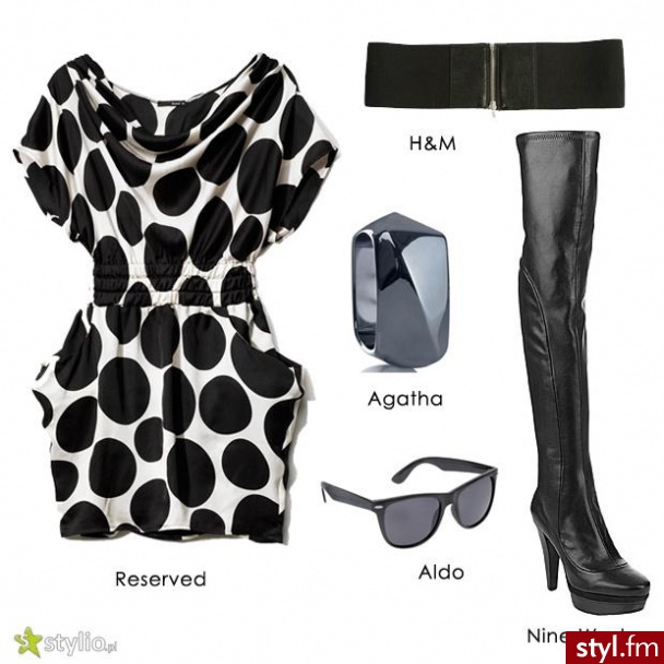 Styler