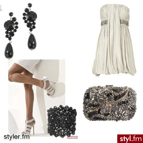 paulaa90 - Styler