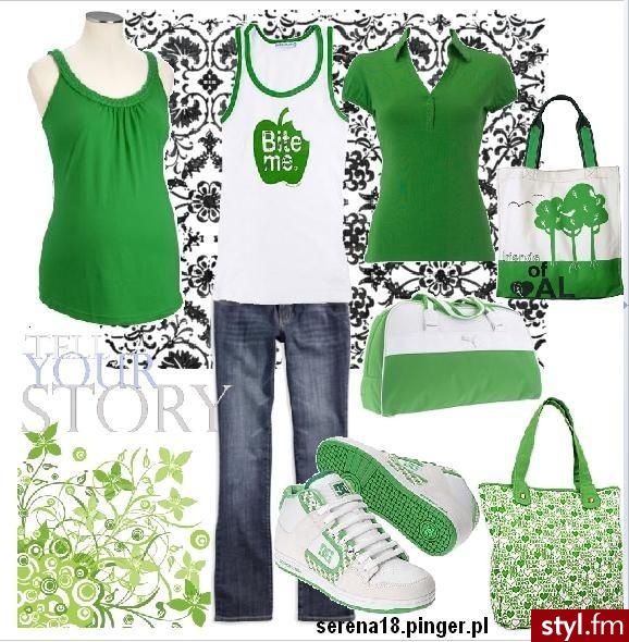 Styler