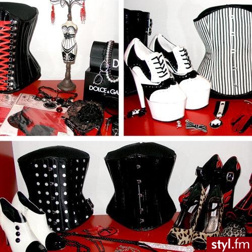 Styler