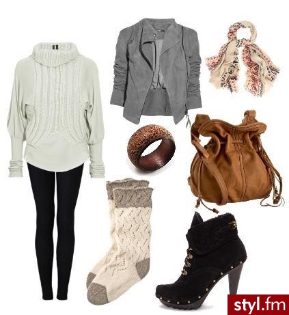 Styler