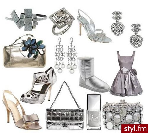 Styler