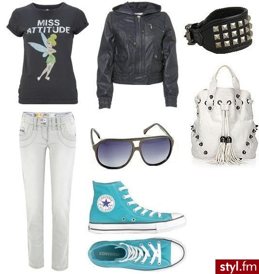 Styler