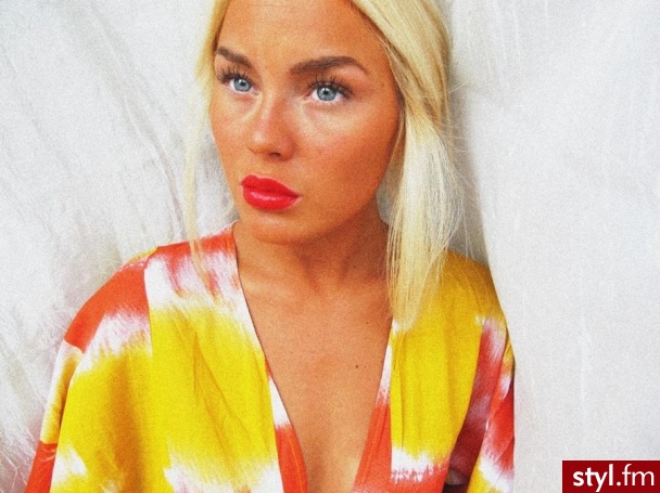 Dzienne Makijaże