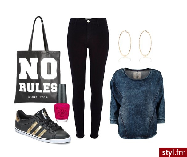 xx - Styler