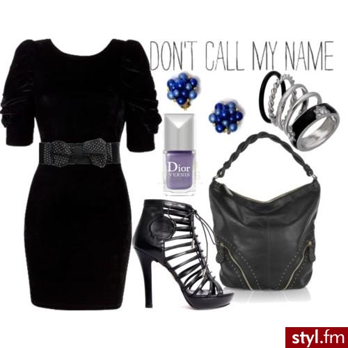 Styler