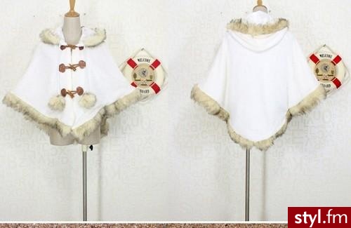 Płaszczyk-PLN35.90 - Pozostałe Ciuchy Moda
