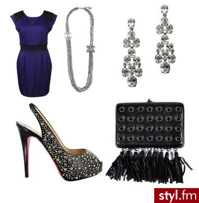 Styler