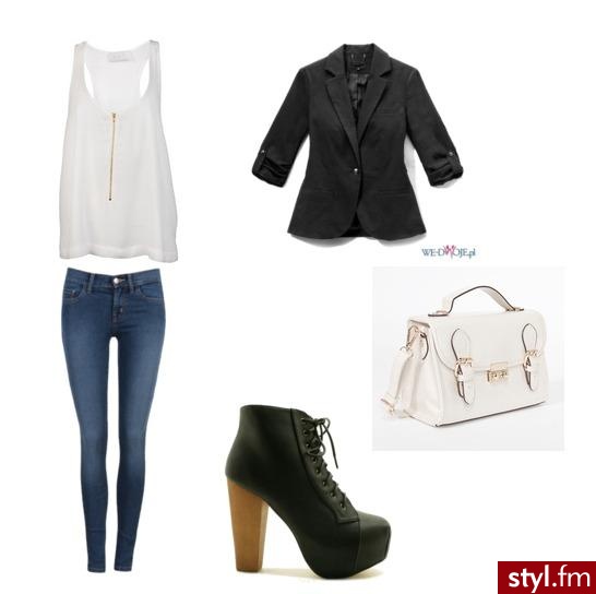 ................. - Styler
