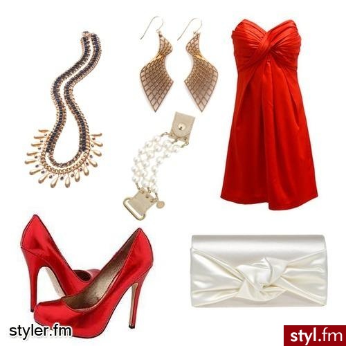 paulaa90 - Styler
