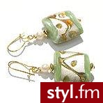 Pozostałe Dodatki Moda